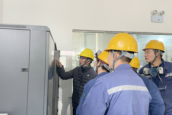 1635412607416155.jpg _2021102516112810.jpg