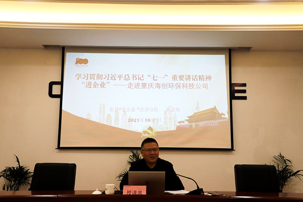 1635467614641552.jpg 圖片2.jpg