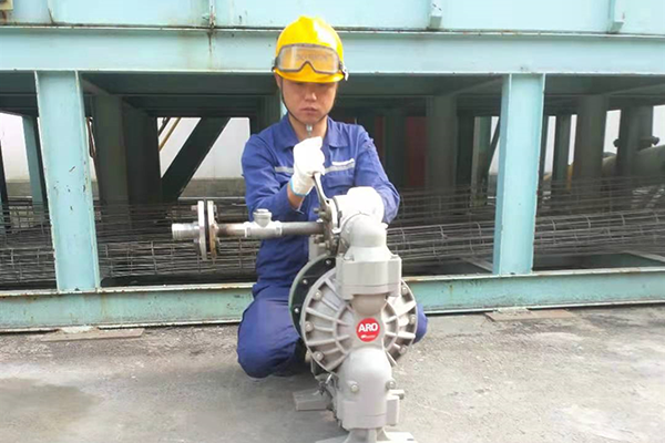 1635493342443727.png 圖片1.png