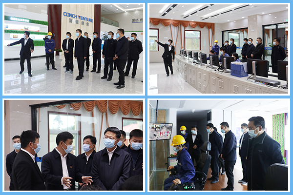 1635813057618063.jpg 紅河州州委書(shū)記李林調(diào)研指導(dǎo)四合一.jpg