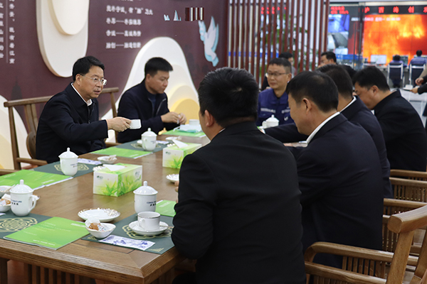 1635813063645665.jpg 咖啡吧座談選用.jpg