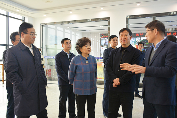 1636362944493671.jpg 1.jpg