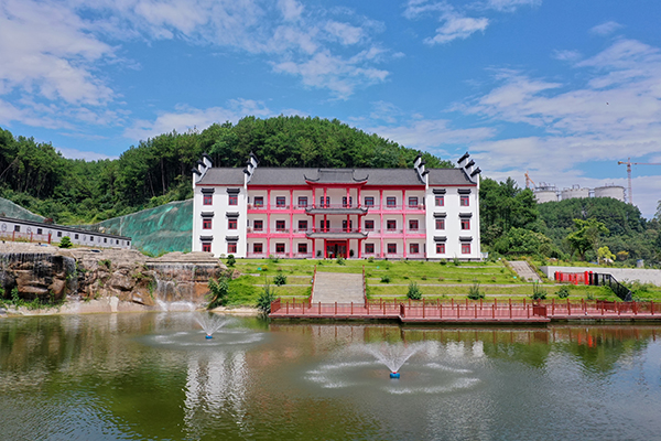 1636967882626803.jpg 附件3.jpg