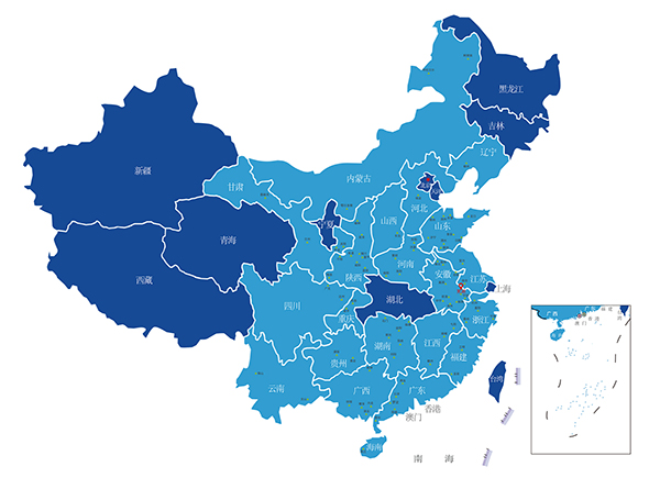 1636967897792272.jpg 海螺創(chuàng)業(yè)固廢項目分布圖(截止至2021.11.01).jpg