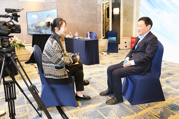 1636967919418407.jpg 8a4026edfd09bb5ff99b3f02e925fc0.jpg