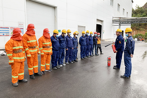 1637141242336595.jpg 微信圖片1 600X400.jpg