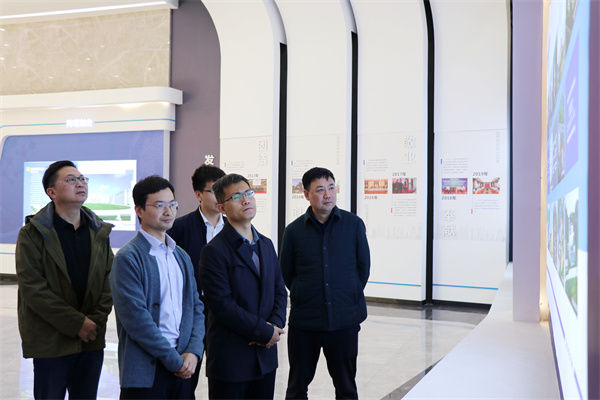 1637546571685238.jpg 調(diào)整圖 (2).jpg