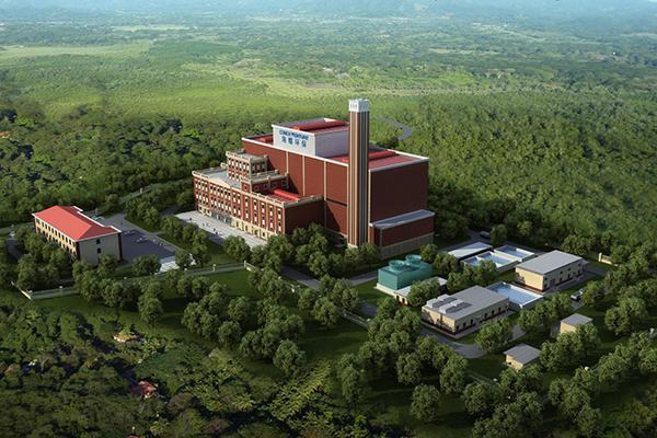 1637799681769116.jpg 雙峰海創(chuàng)-垃圾發(fā)電.jpg