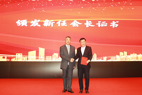 1638871101681627.png 圖片3.png