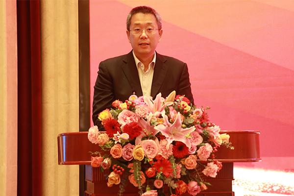 1638871136423393.png 圖片7.png