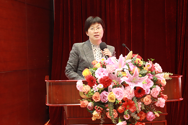 1638871150100450.png 圖片10.png