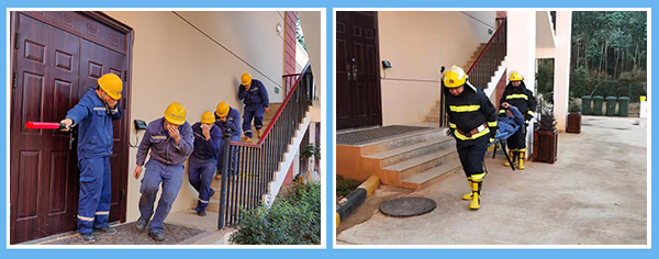 1638952935218841.jpg 應(yīng)急演練二合一.jpg