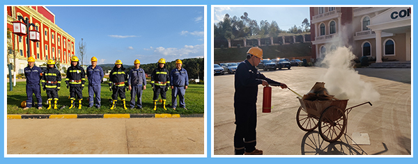 1638952943676201.jpg 消防比武二合一.jpg