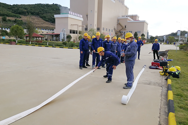 1638953118282933.jpg 2.jpg