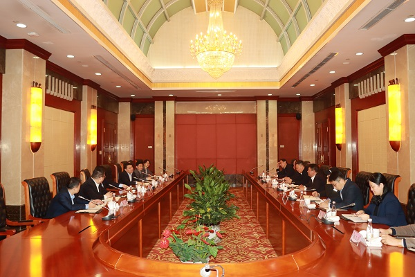 1639469218569569.png 圖片1.png