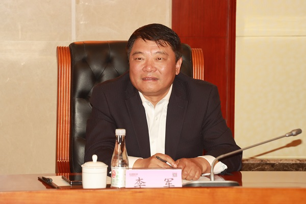 1639469227827831.png 圖片3.png