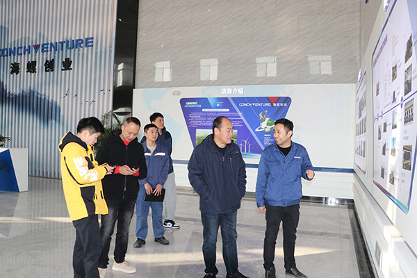 1640134196984288.jpg IMG_4816.JPG