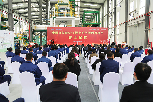 1640769244147154.jpg 0T3A5816.jpg