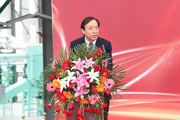 1640769305328961.jpg 0T3A5926.jpg