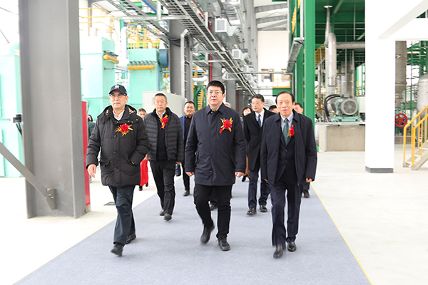 1640769310180776.jpg 現(xiàn)場(chǎng).jpg