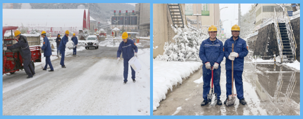 1640828610247511.jpg 1.jpg