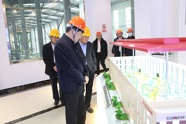 1641438790284887.png 圖片3.png