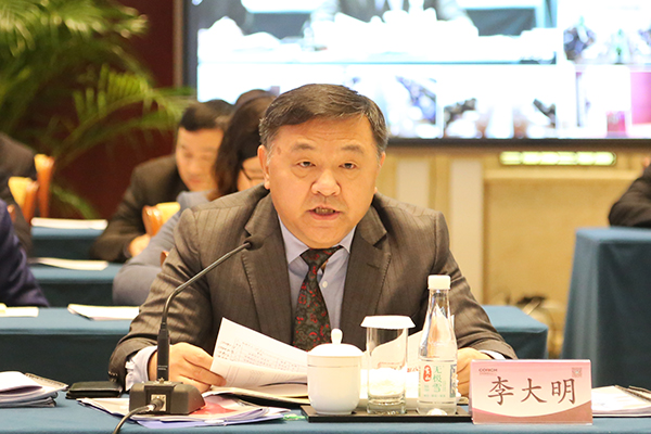 1642992360432726.png 圖片3.png