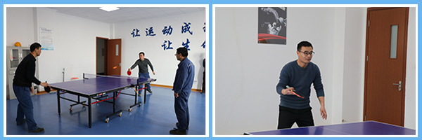 1643004025639573.png 圖片1.png