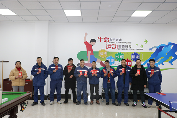 1644196485676648.png 圖片4.png