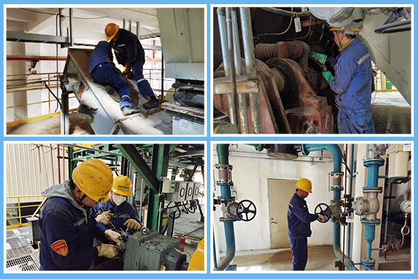 1644199572630762.jpg P圖-四框.jpg