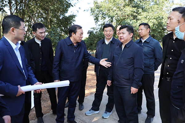 1644827547442150.jpg 微信圖片_20220214084623.jpg