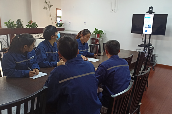 1645588466336803.png 圖片7.png