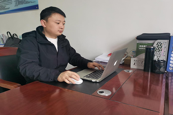 1646030224989604.png 圖片1.png