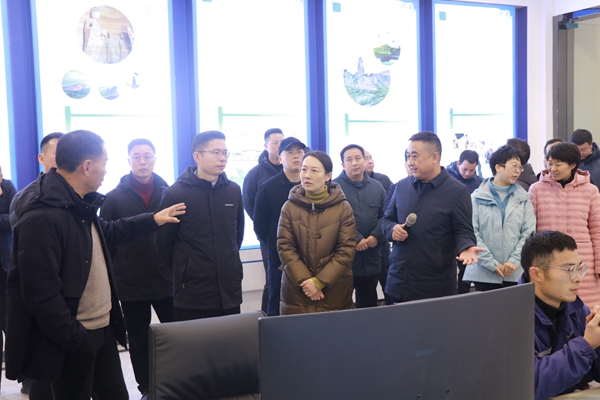 1646040913486881.jpg 3.JPG