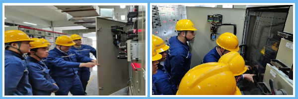 1646266679166152.png 2.png