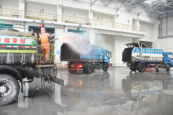 1646645714477740.jpg e8ec9a645614cff1a0a19fed8695178.jpg