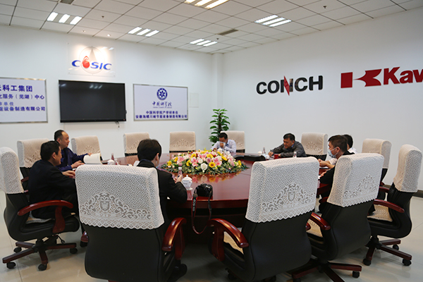 1650760544681300.png 圖片1.png