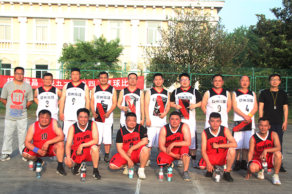 1651213487754525.png 揚(yáng)州2.png