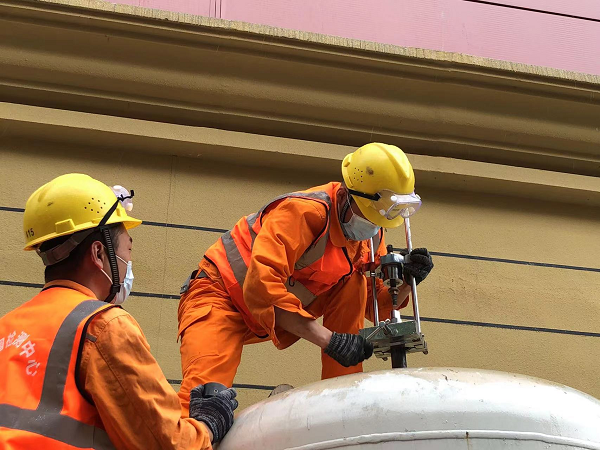 1651215756677372.png 圖片2.png