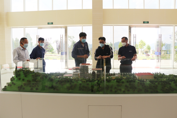 1652087679997894.png tangshan.png