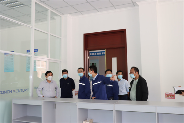 1652261911906008.jpg 4.jpg