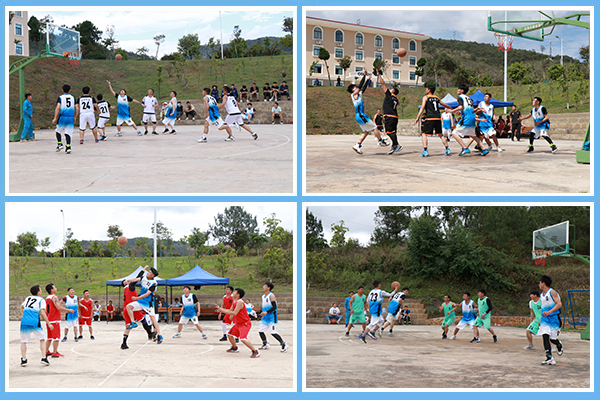 1652692655935770.png 籃球2.png