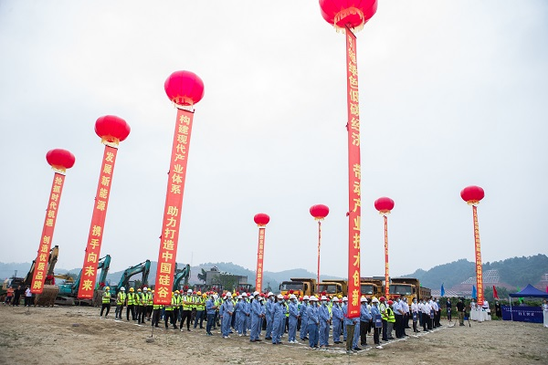 1653967832441774.png 3.png