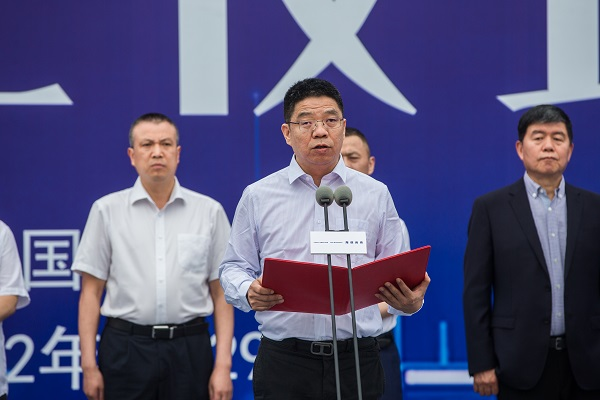 1653967861784270.png 5.png