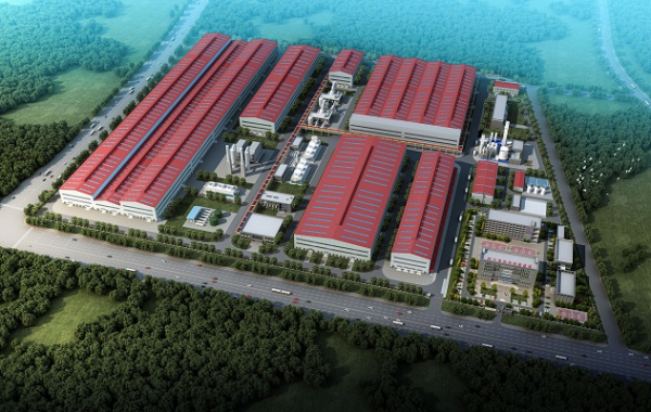 1653967946291697.png 8(1).png