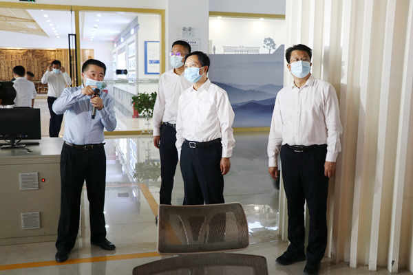 1653978232788639.png 圖片3.png