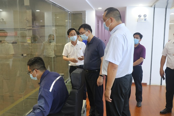 1654649549329624.png 德宏2.png