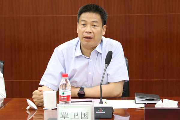 1654767571264804.png 圖片5.png