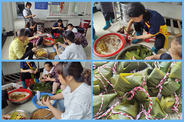 1654822413547712.png 圖片1.png