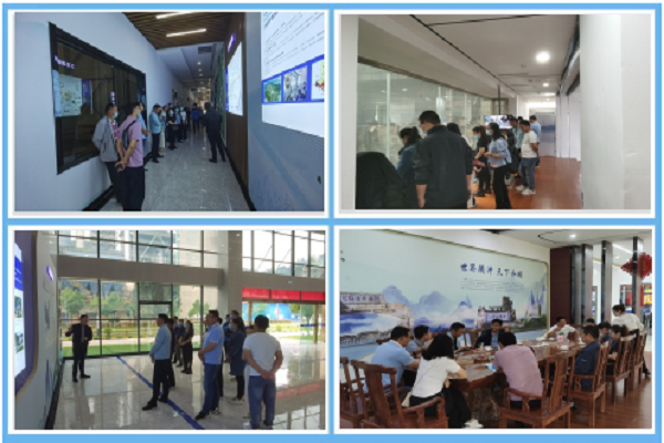 1655281774762476.png 騰沖2.png